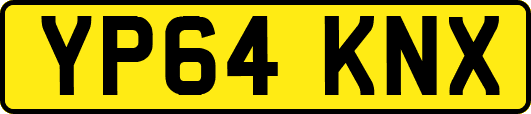 YP64KNX