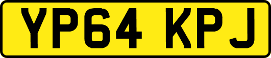 YP64KPJ