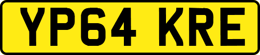 YP64KRE