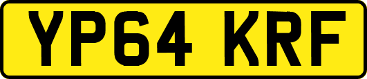 YP64KRF