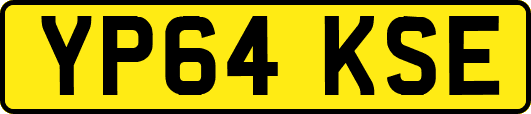 YP64KSE