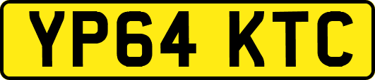 YP64KTC