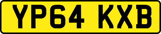 YP64KXB