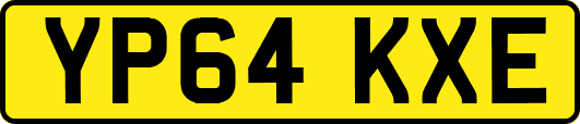 YP64KXE