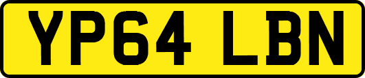 YP64LBN