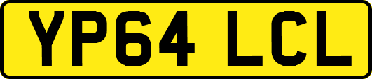 YP64LCL