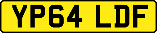 YP64LDF