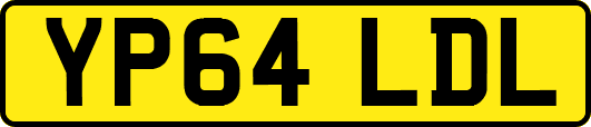 YP64LDL