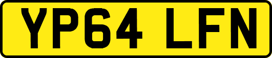 YP64LFN
