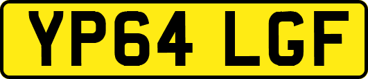 YP64LGF