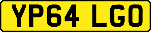 YP64LGO