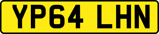 YP64LHN