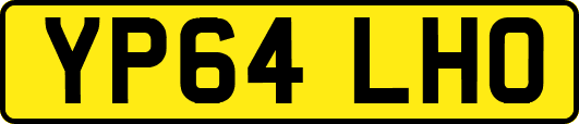 YP64LHO