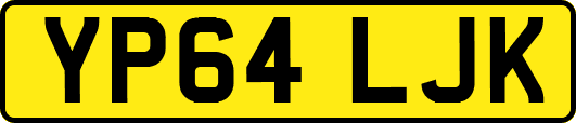 YP64LJK