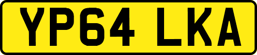 YP64LKA