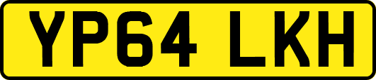 YP64LKH