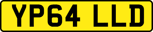 YP64LLD