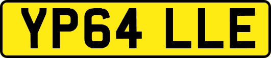 YP64LLE