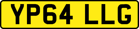 YP64LLG