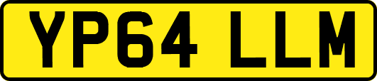 YP64LLM