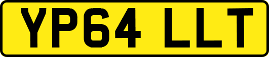 YP64LLT