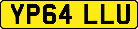 YP64LLU