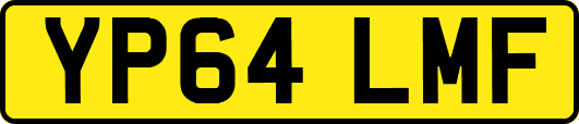 YP64LMF