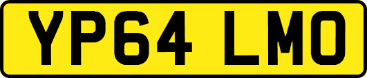 YP64LMO