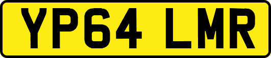 YP64LMR