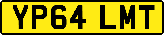 YP64LMT