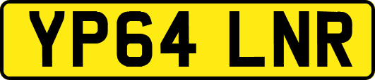 YP64LNR