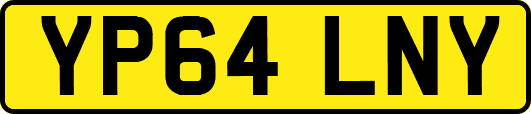 YP64LNY