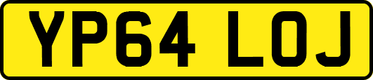 YP64LOJ