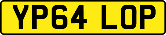 YP64LOP