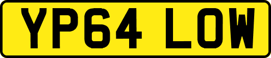 YP64LOW