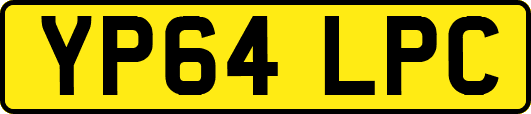 YP64LPC