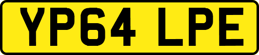 YP64LPE