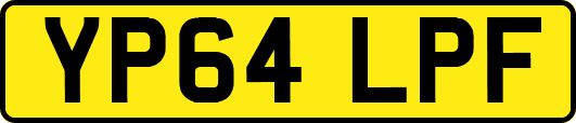 YP64LPF