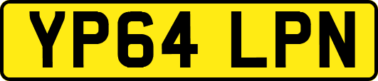 YP64LPN