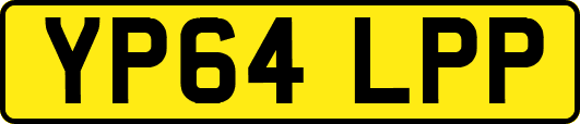 YP64LPP