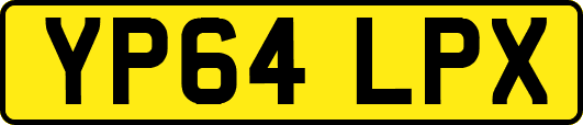 YP64LPX