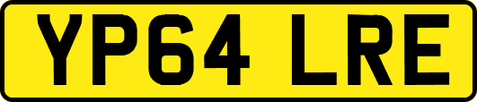 YP64LRE