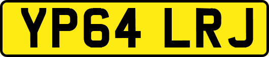 YP64LRJ