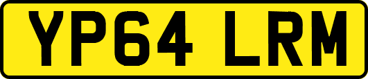 YP64LRM