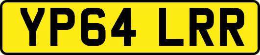 YP64LRR