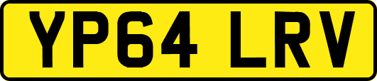 YP64LRV