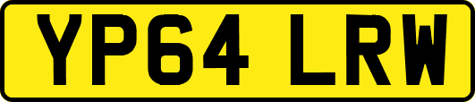 YP64LRW