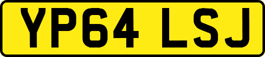 YP64LSJ