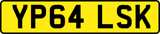 YP64LSK