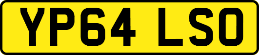 YP64LSO